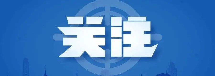 云南法制报