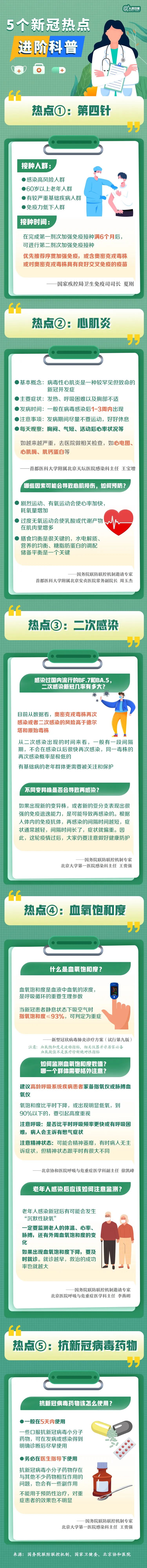 大理日报