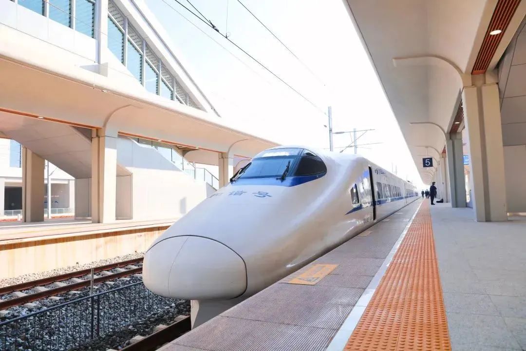 昆明文旅