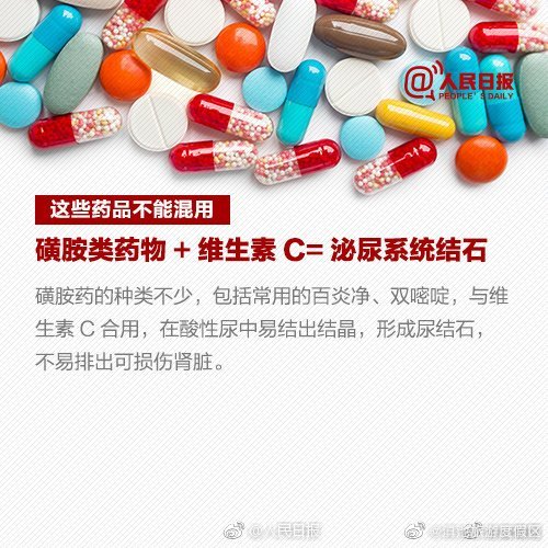 滇池旅游度假区