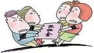 东川新闻
