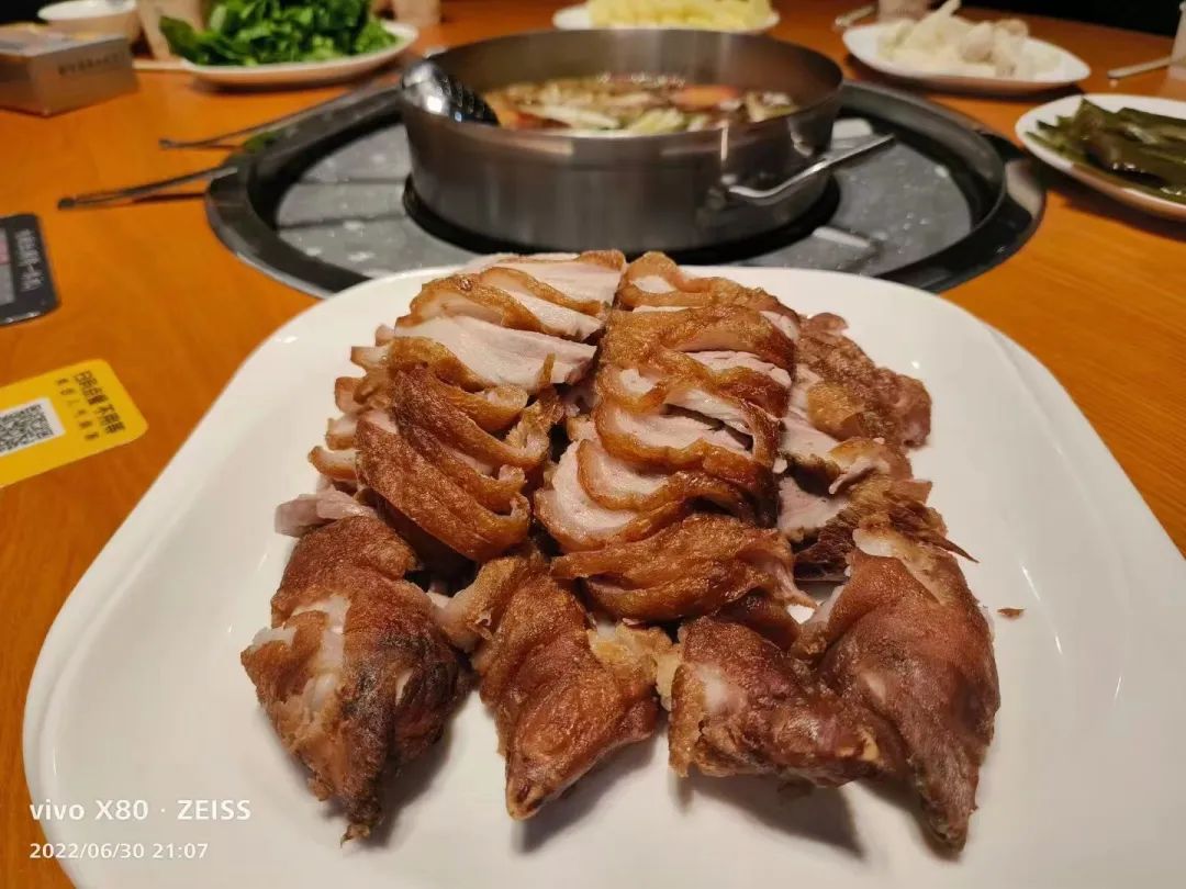 一部手机游云南