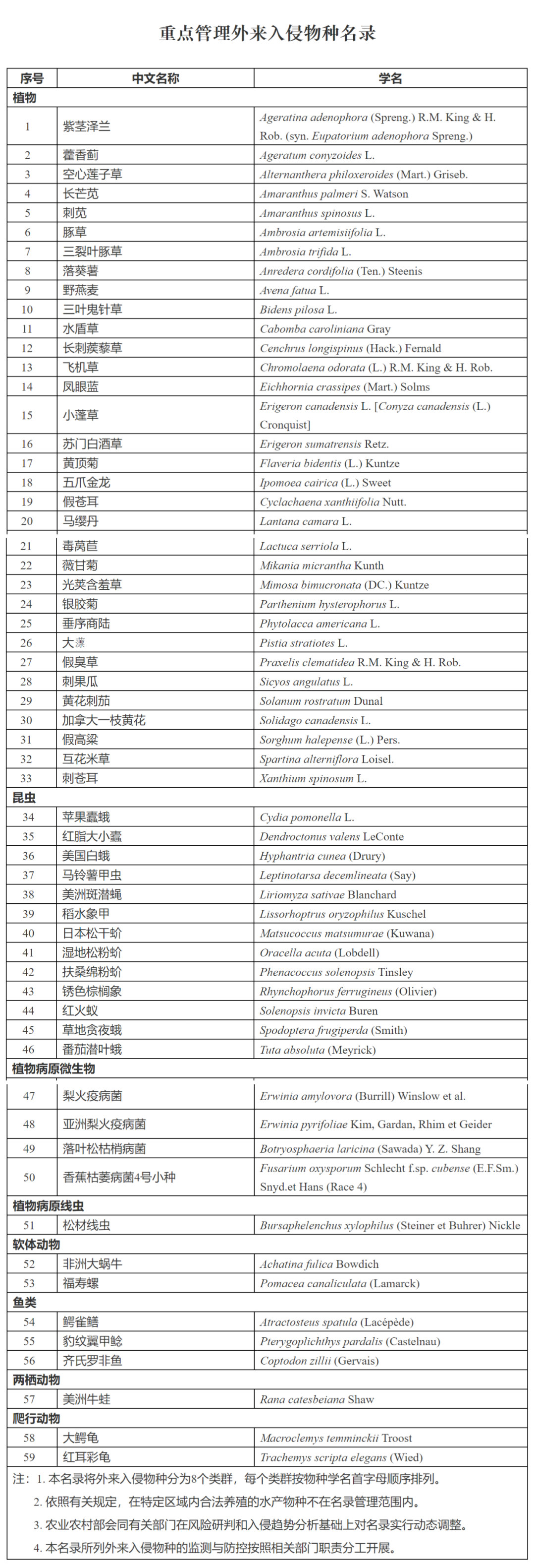云南法制报