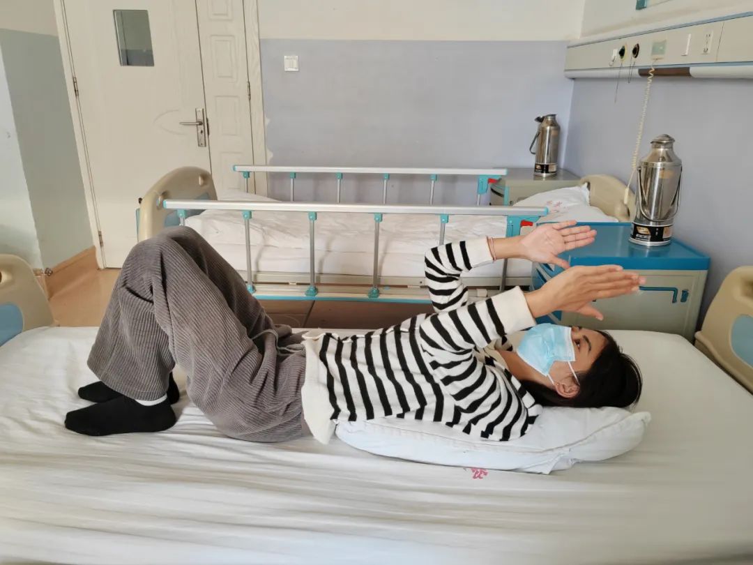思茅区人民医院