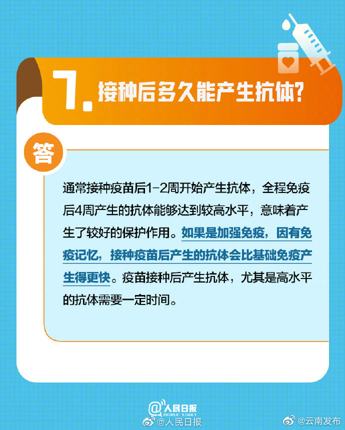 “云南发布”微博