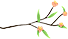 掌上春城