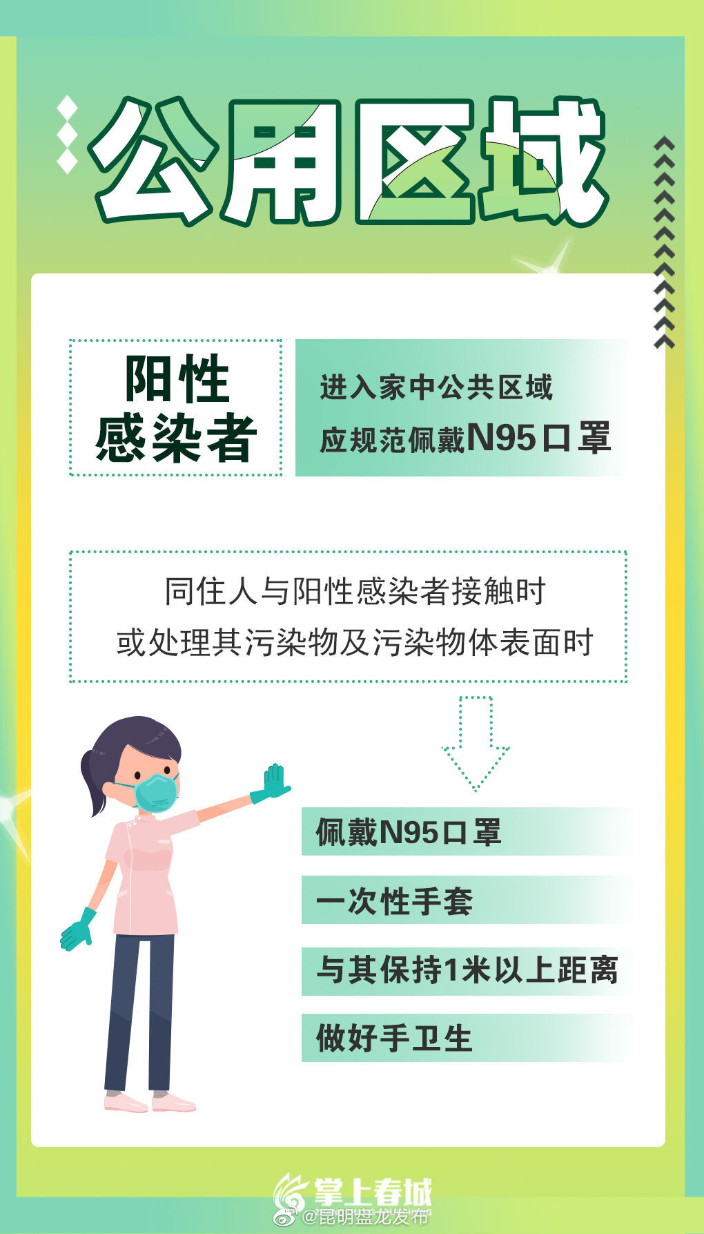 昆明盘龙发布