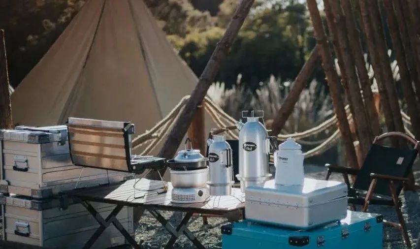 昆明阳宗海风景名胜区