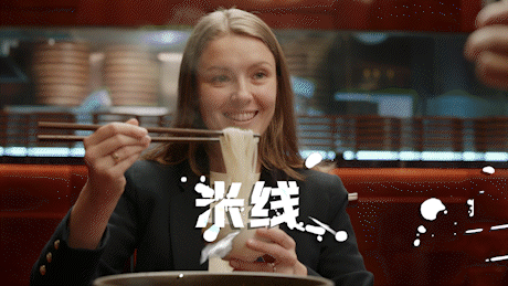 “大理发布”微博