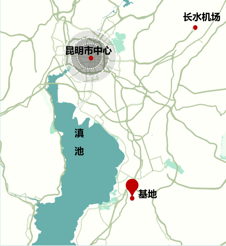昆明信息港/cnkmxxg
