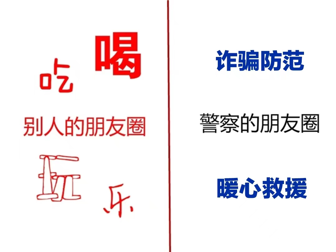 云南警方