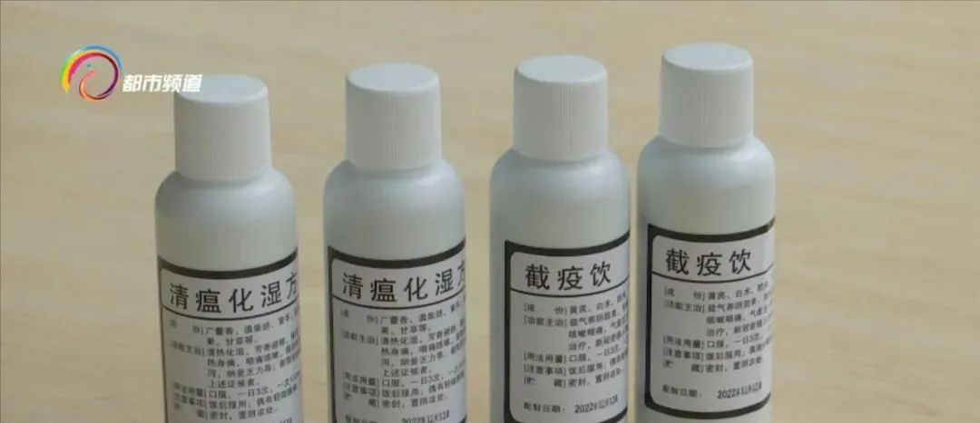 云南省中医医院