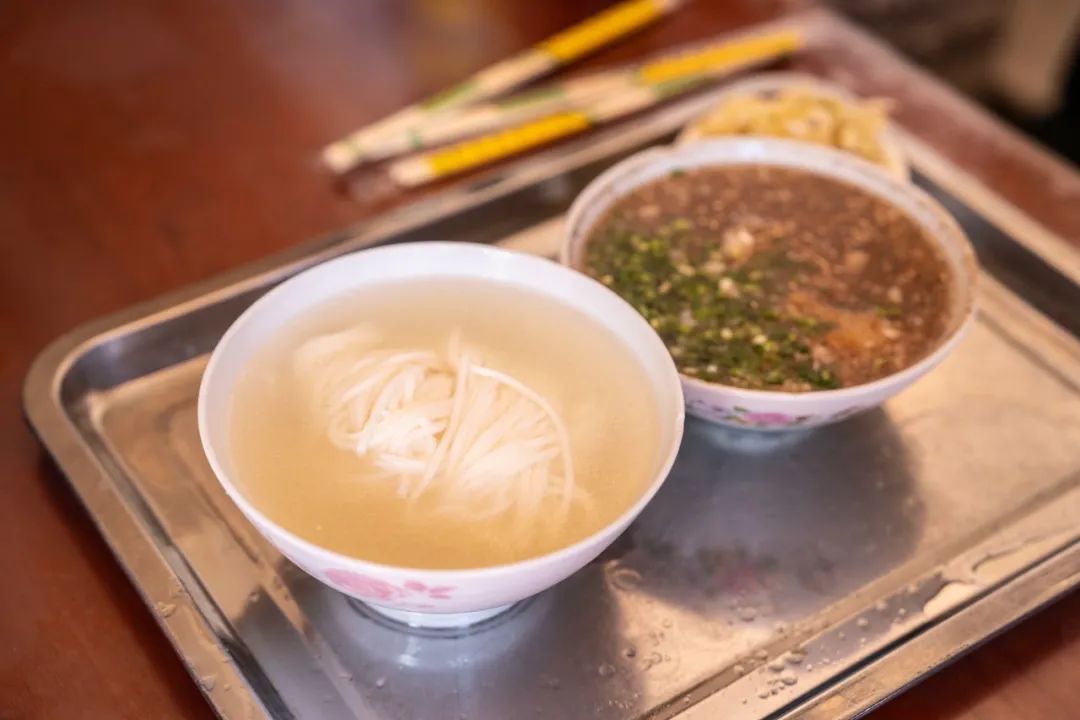 大理电视台
