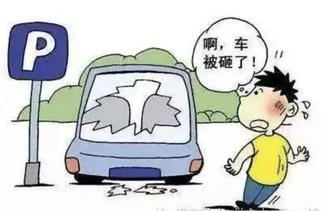 云南依法治省