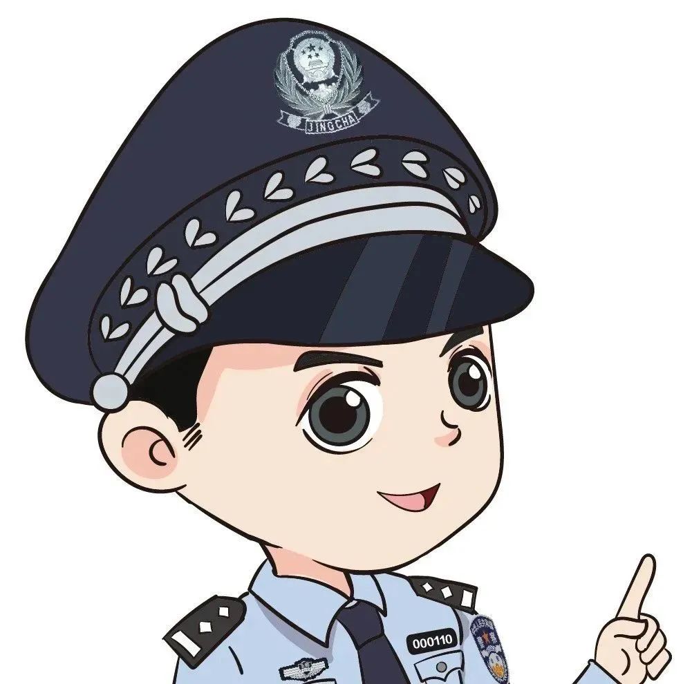 昆明五华发布
