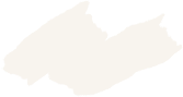 云南法制报