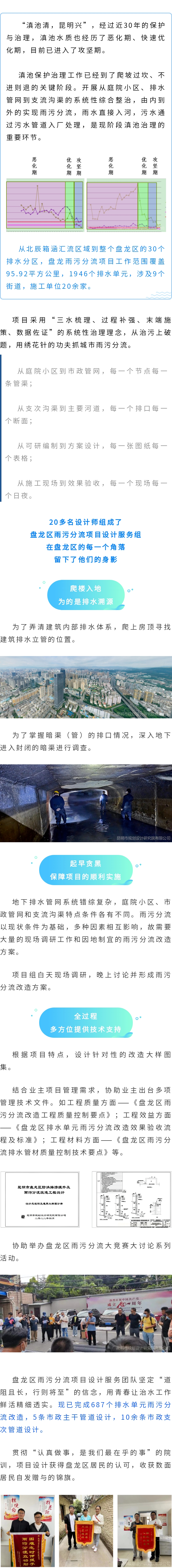 昆明生态环境