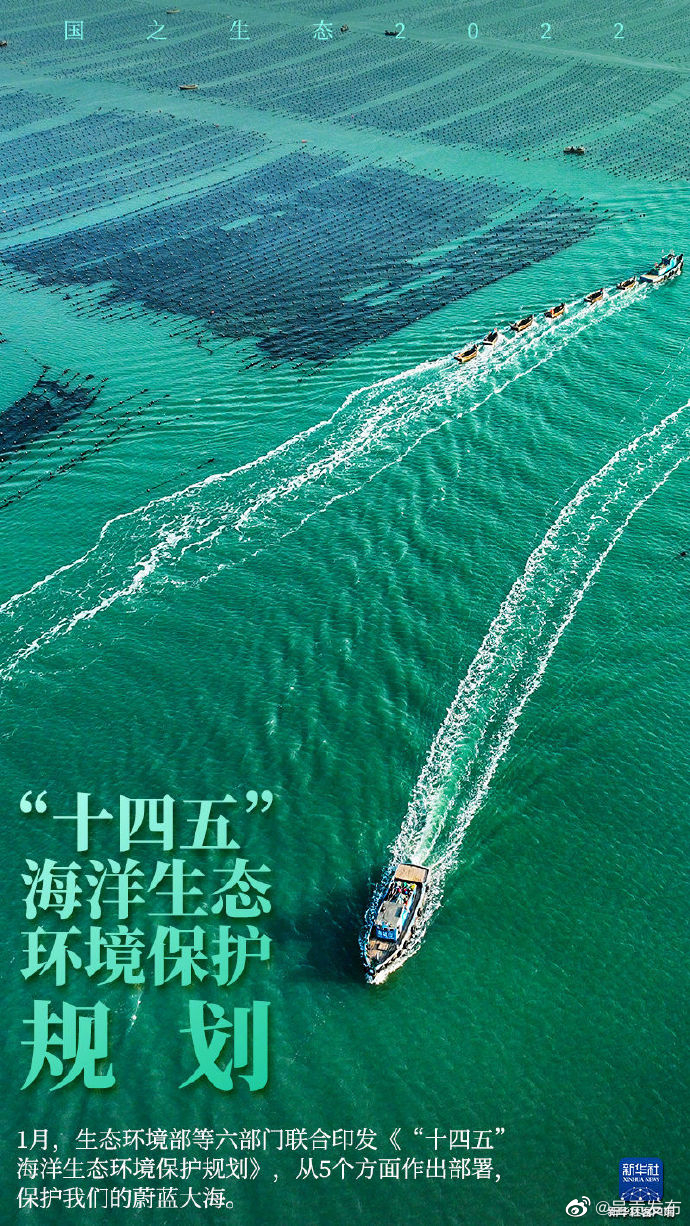 呈贡发布
