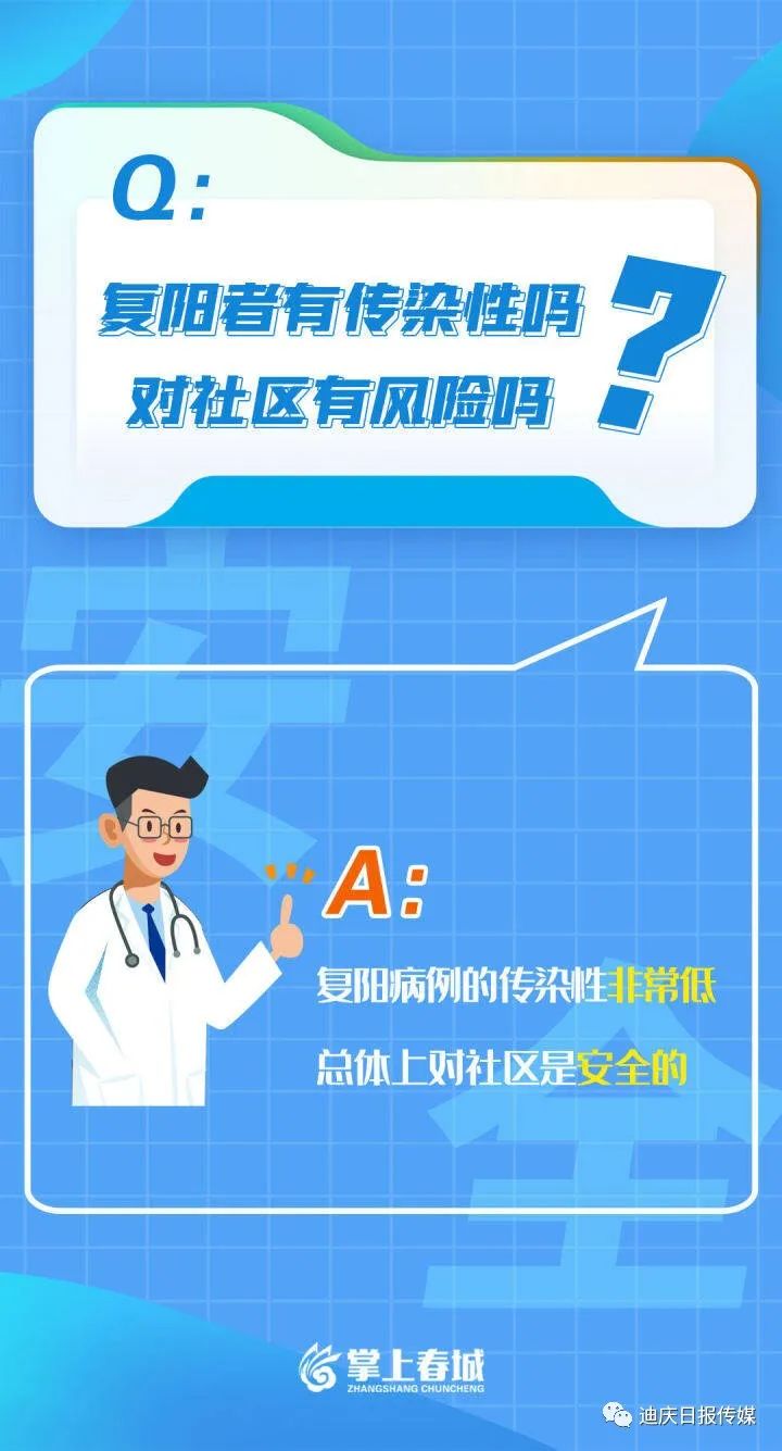 迪庆日报传媒