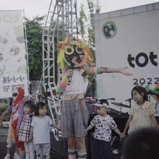 昆明阳宗海风景名胜区