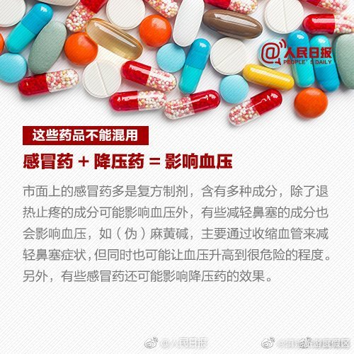 滇池旅游度假区