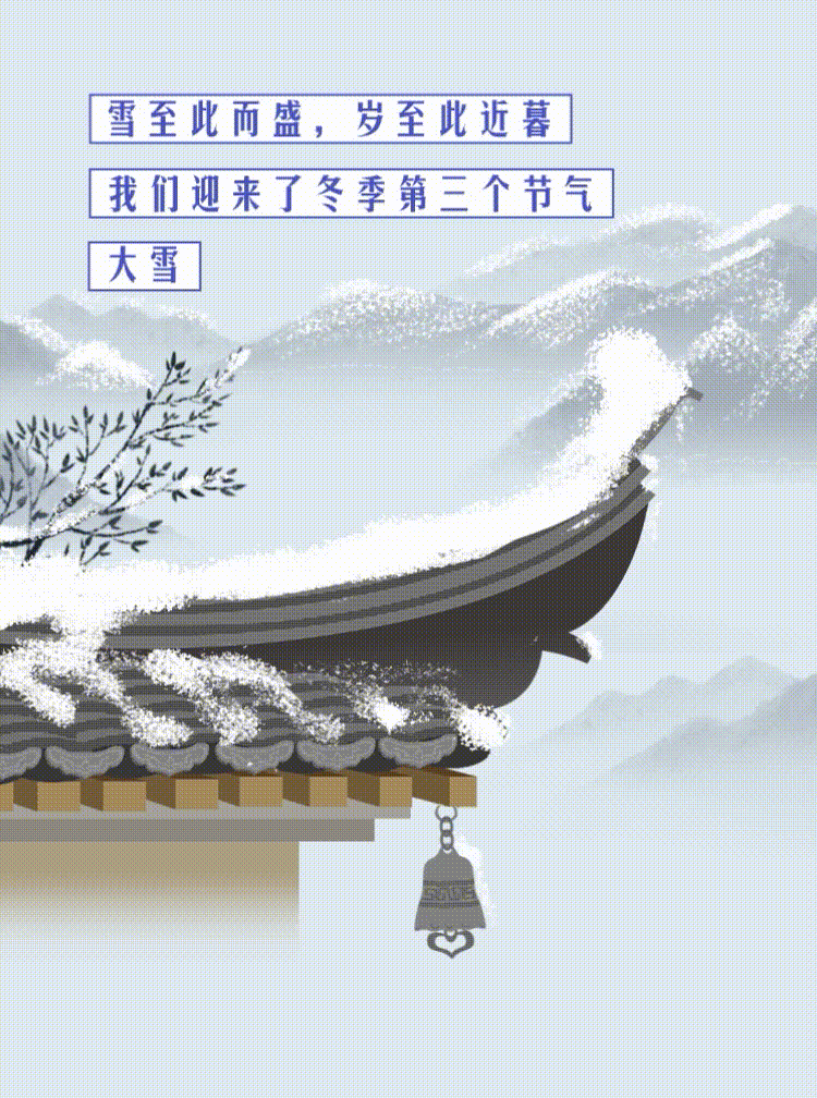 云南省人民政府网