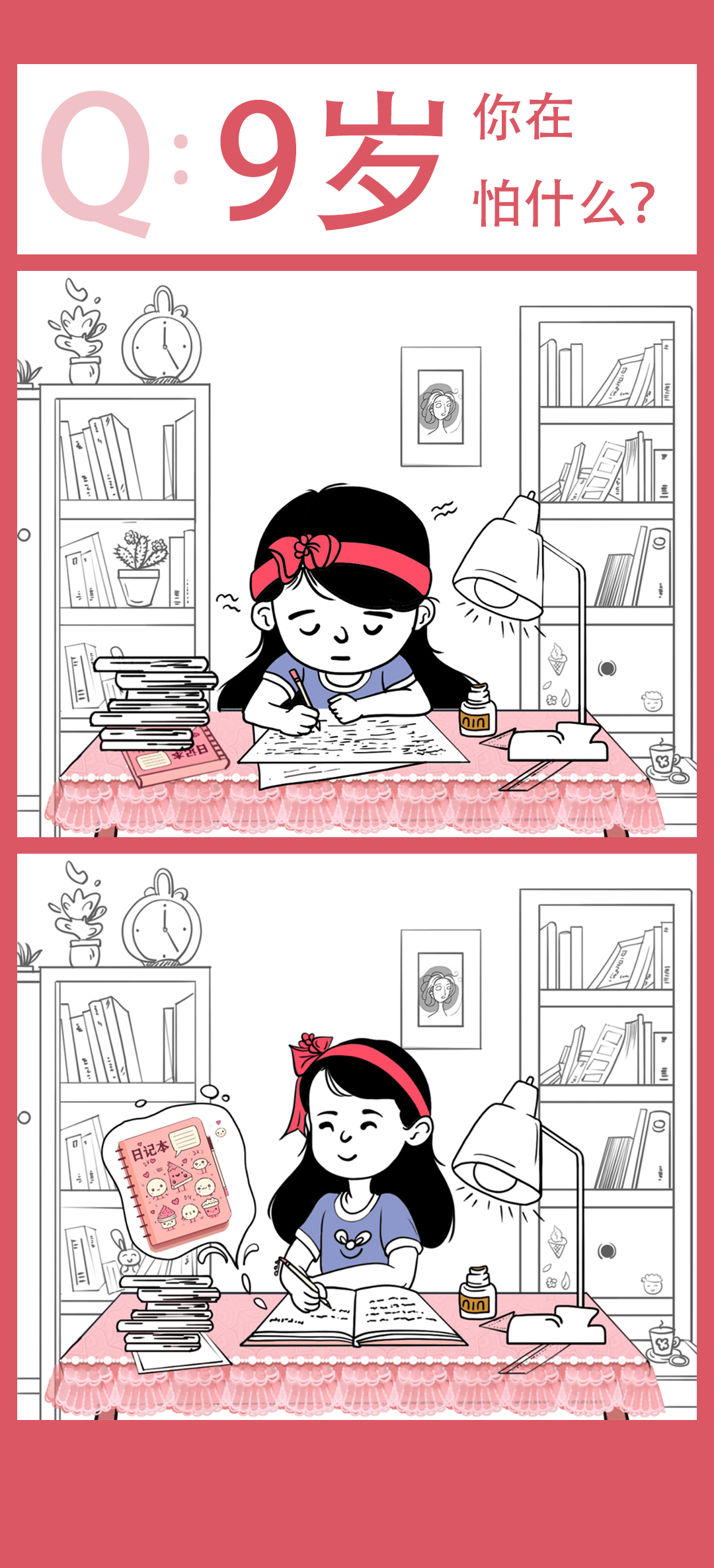 春城晚报