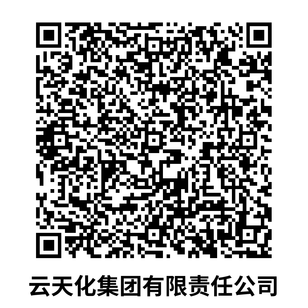 昆明西山发布