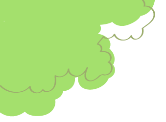 悦读嵩明