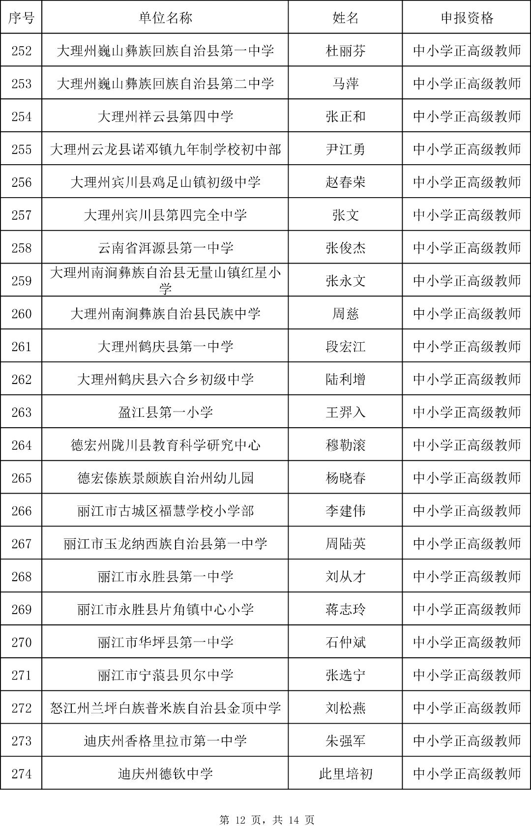 盘龙教育