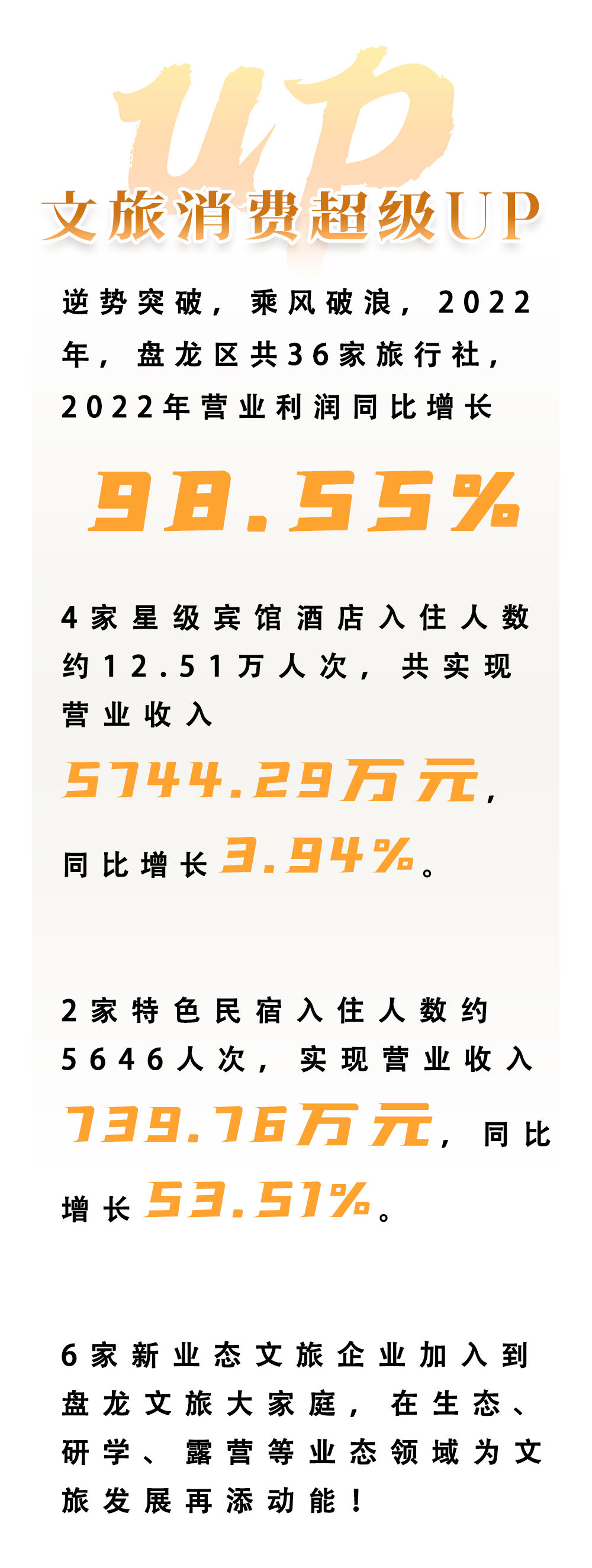 微观盘龙