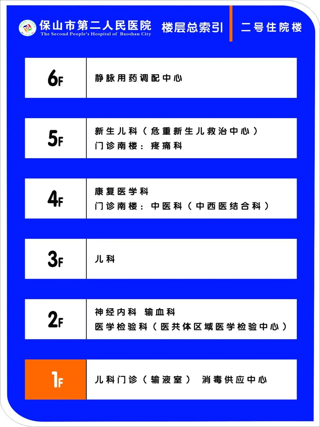 保山新闻网