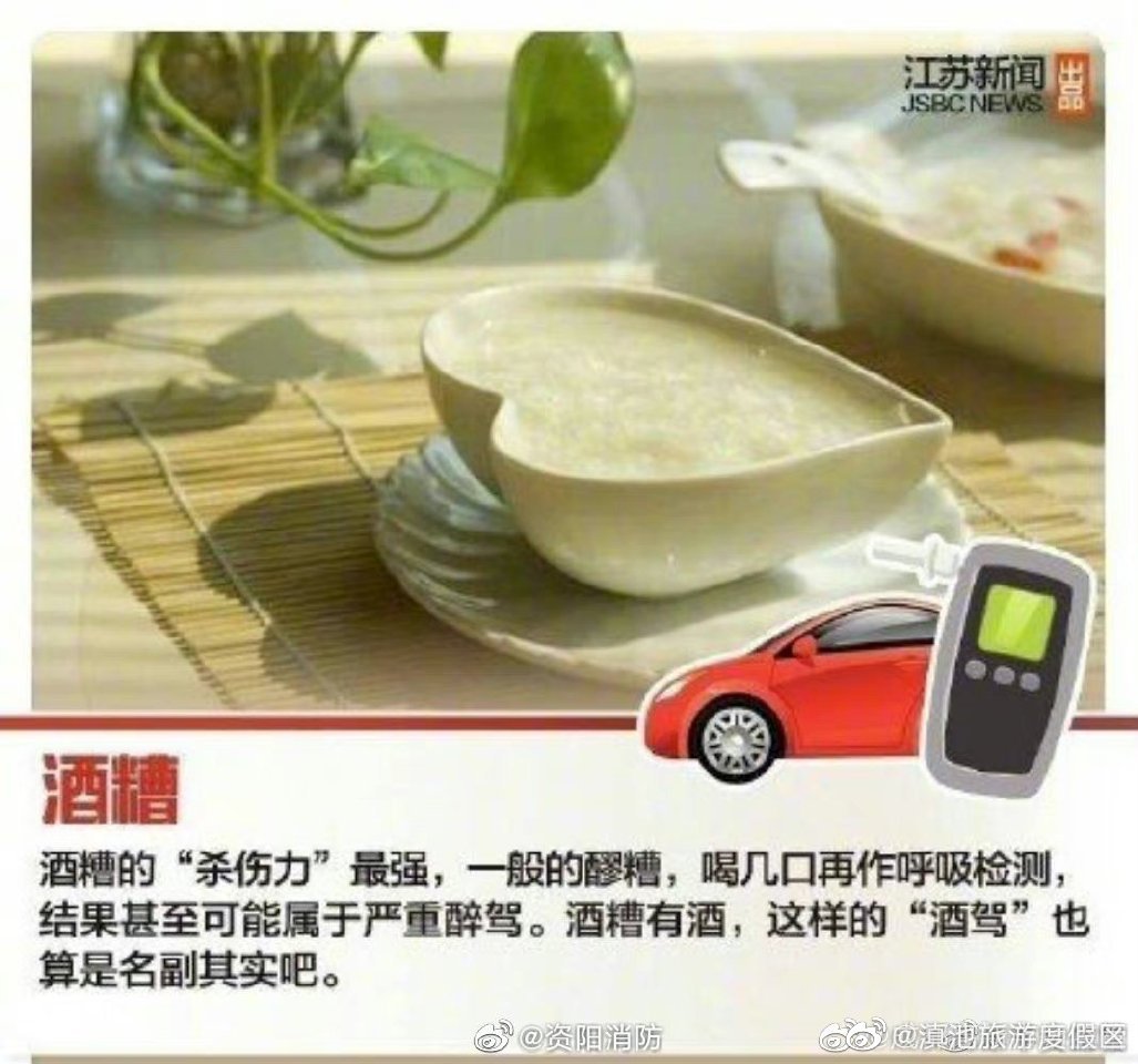 滇池旅游度假区
