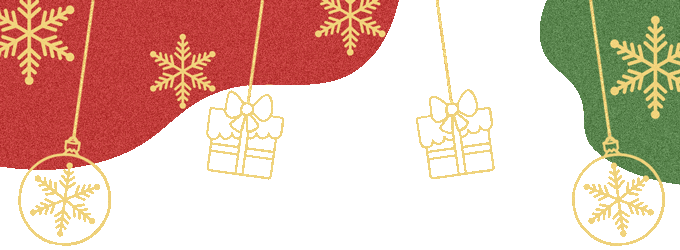 云南省中医医院