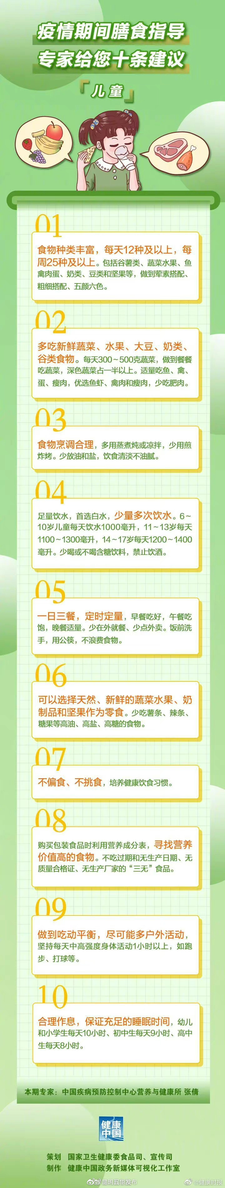 昆明五华发布