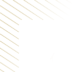 玉溪发布
