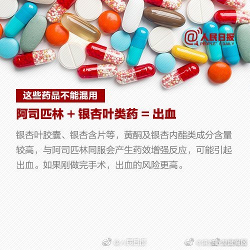滇池旅游度假区
