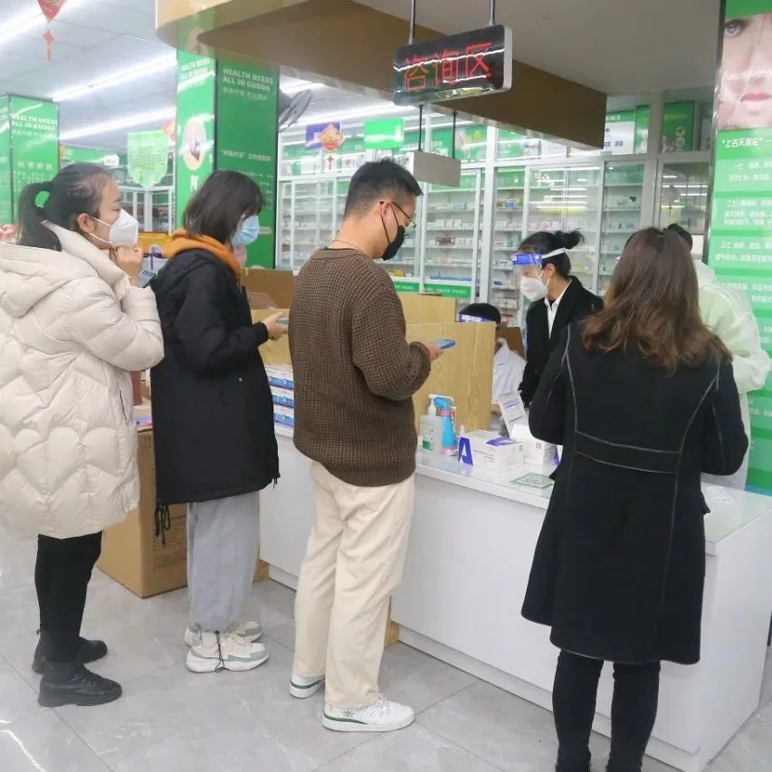 普洱日报