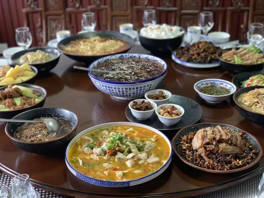 昆明文旅