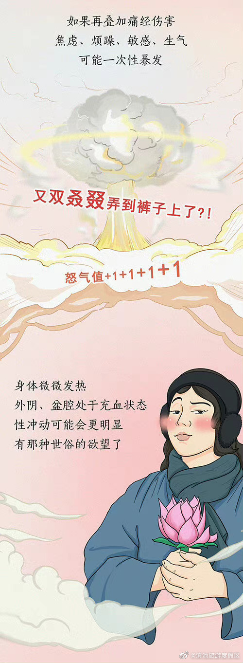 滇池旅游度假区