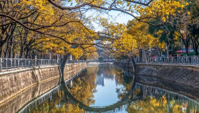 昆明文旅