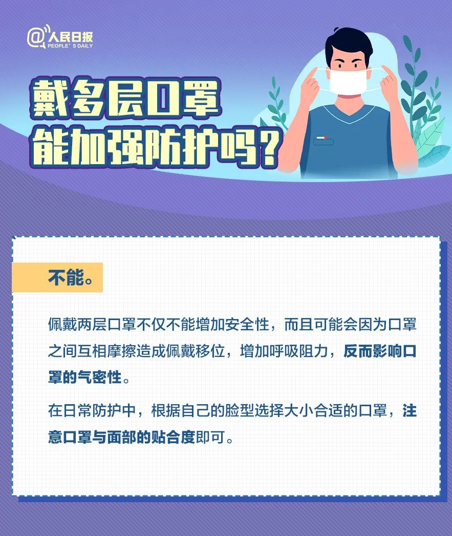 迪庆日报传媒