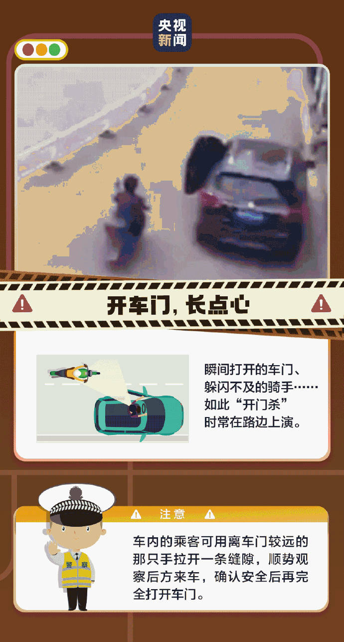 昆明市西山区发布