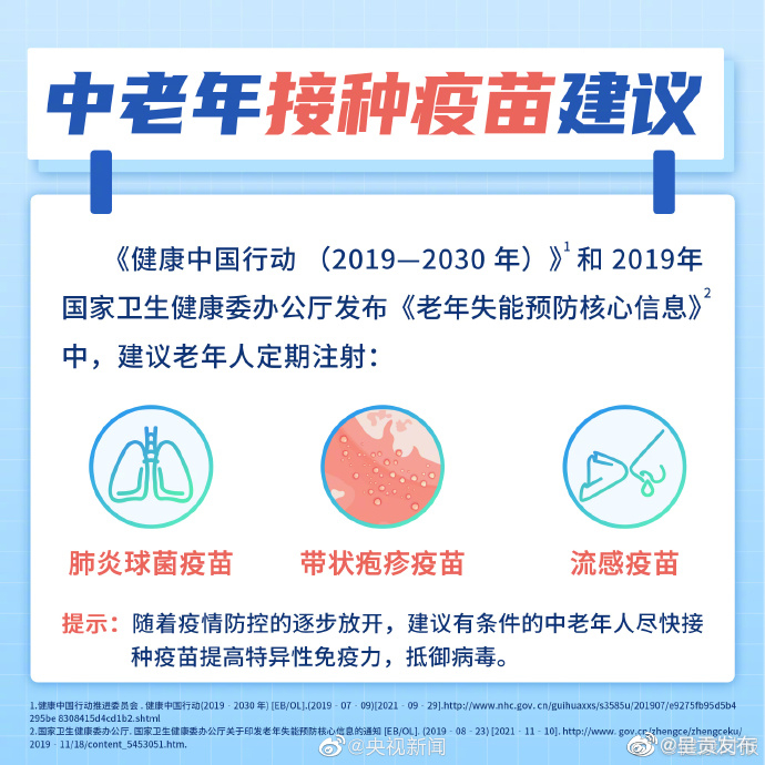 呈贡发布