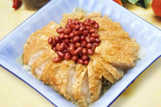 昆明五华发布