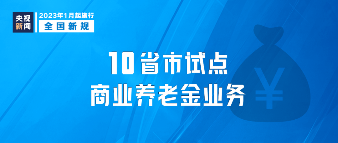 大理电视台