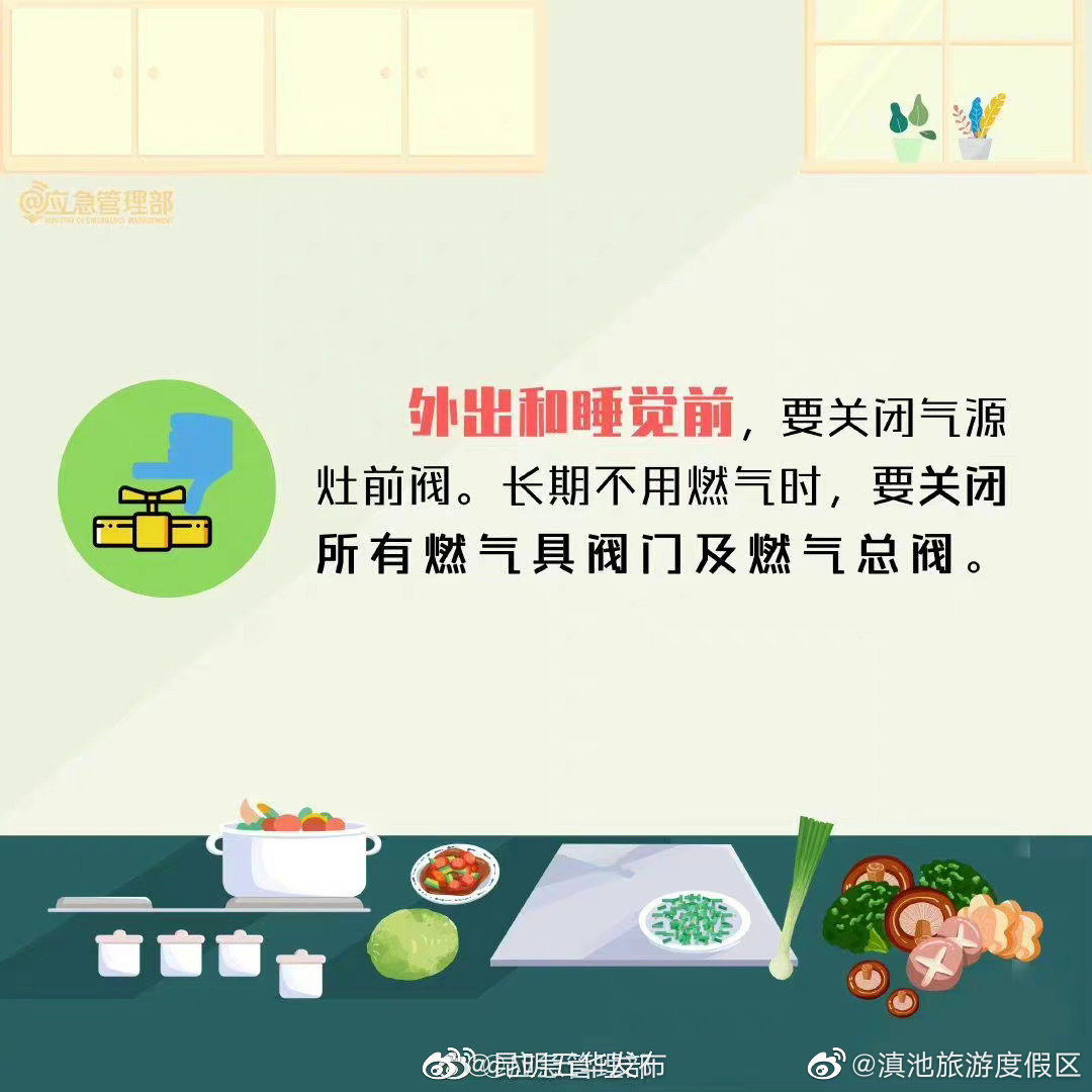滇池旅游度假区