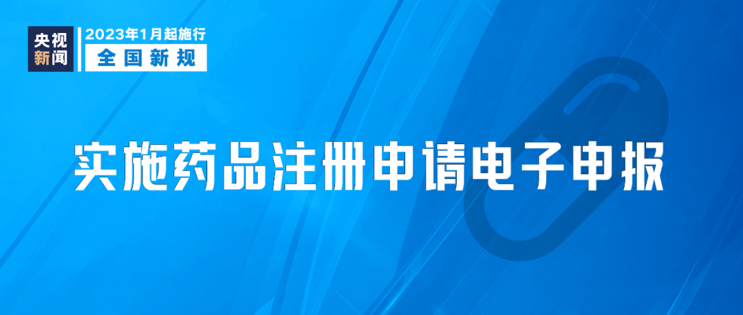 大理电视台