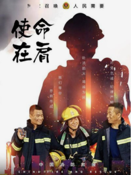 昆明市劳动就业服务局