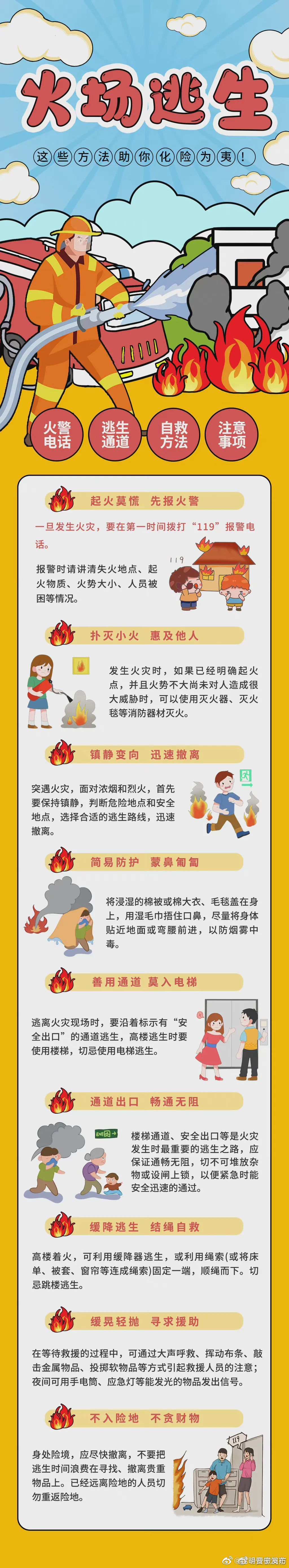 昆明晋宁发布